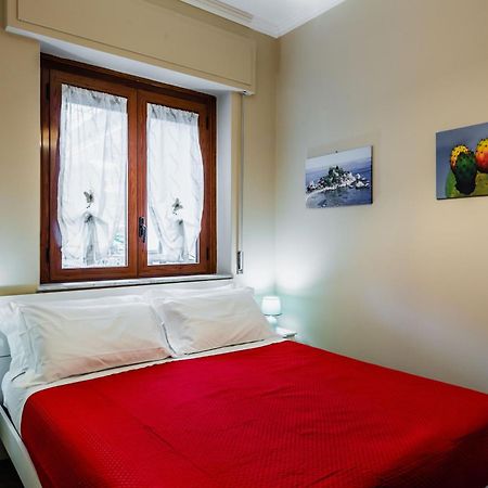 Lemon Tree Apartments By Wonderful Italy Giardini-Naxos Exterior foto